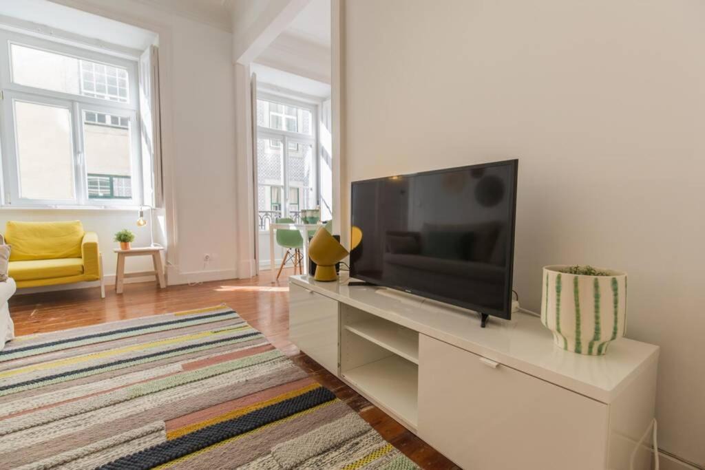 Photo of Livingroom in Se