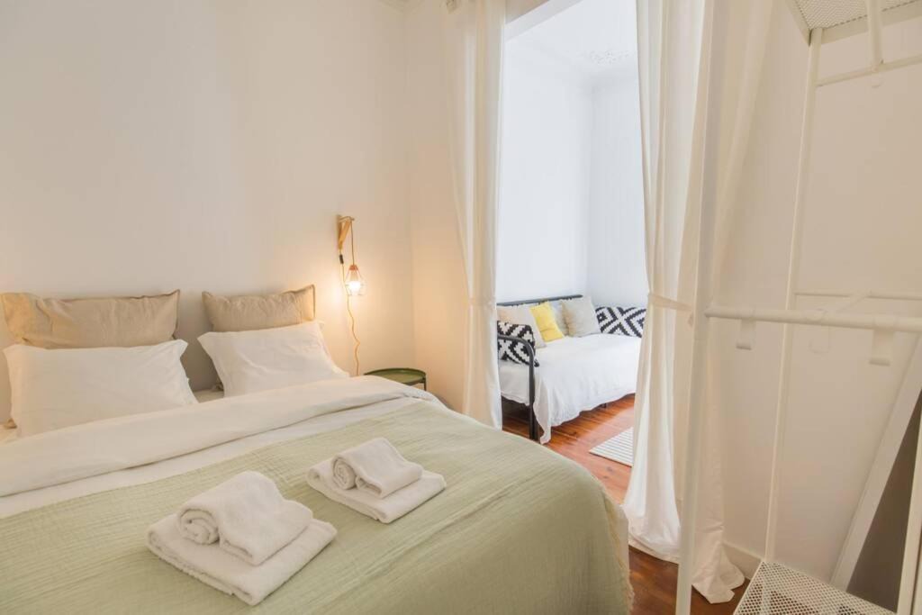 Photo of Bedroom in Se
