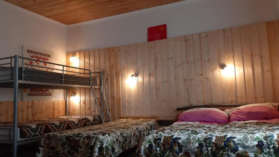 Photo of Bedroom in Acs