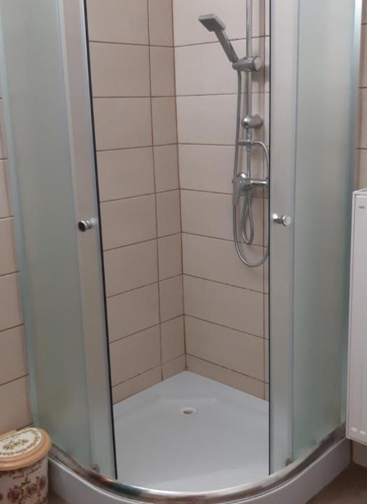 Photo of Bathroom in Abadszalok