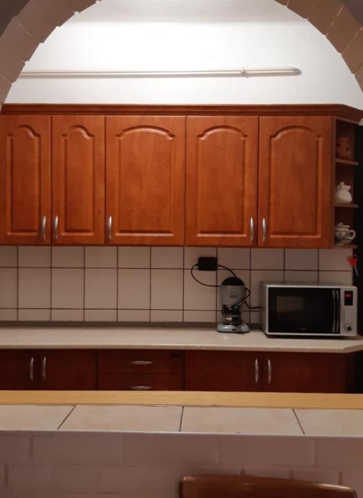 Photo of Kitchen in Abadszalok