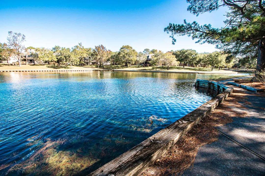 Photo of Outdoor in New Bern