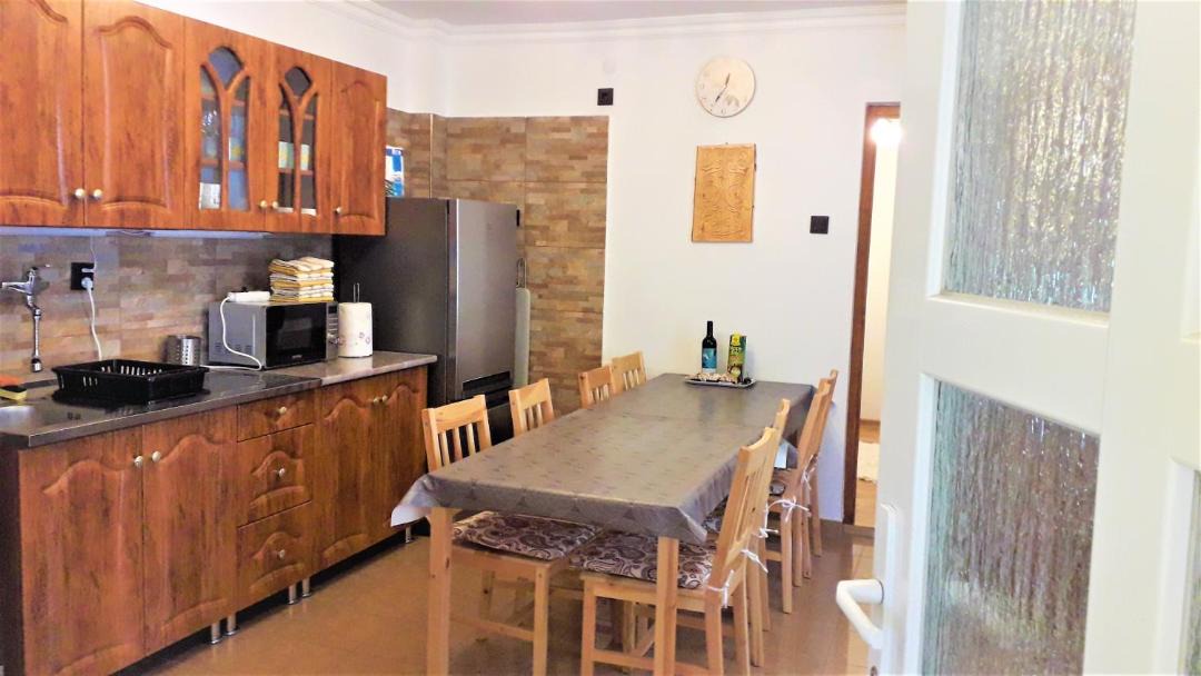 Photo of Kitchen in Harkany
