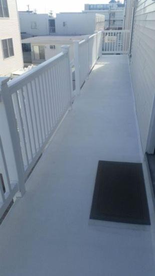 Photo of Others in North Wildwood