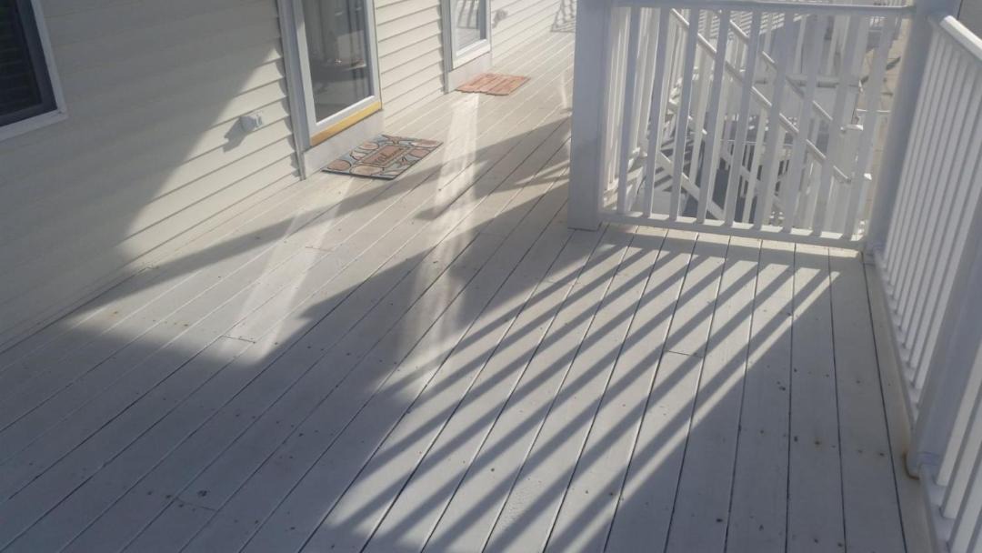 Photo of Others in North Wildwood