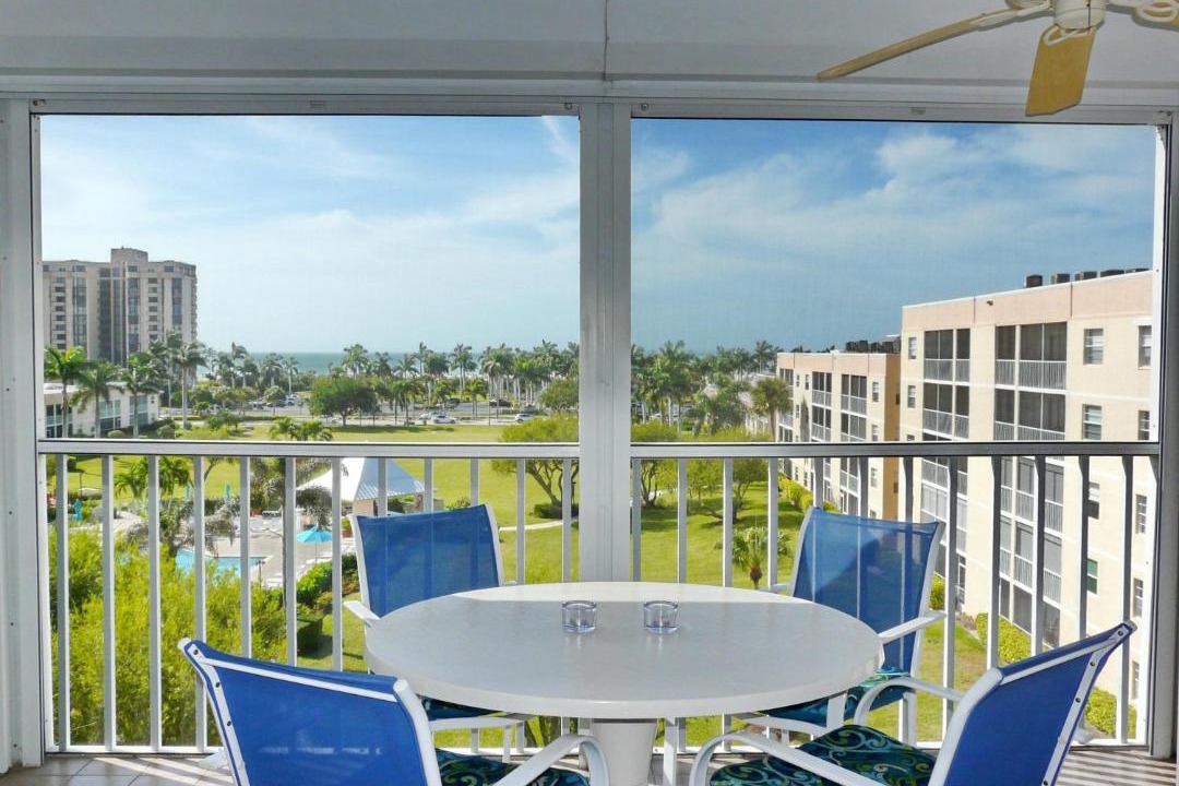Photo of Others in Marco Island