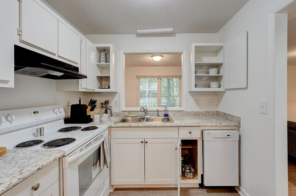 Photo of Kitchen in Durham