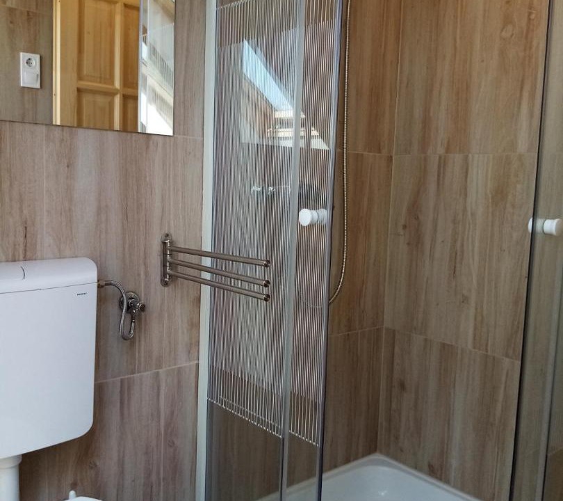 Photo of Bathroom in Etyek