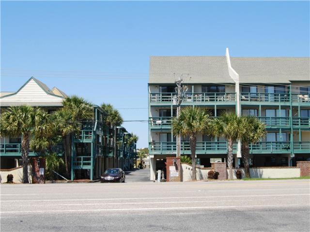 Photo of Others in Orange Beach East