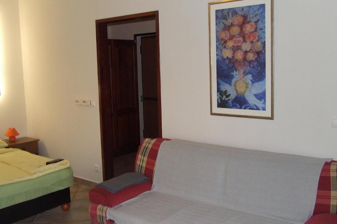 Photo of Livingroom in Hajduszoboszlo