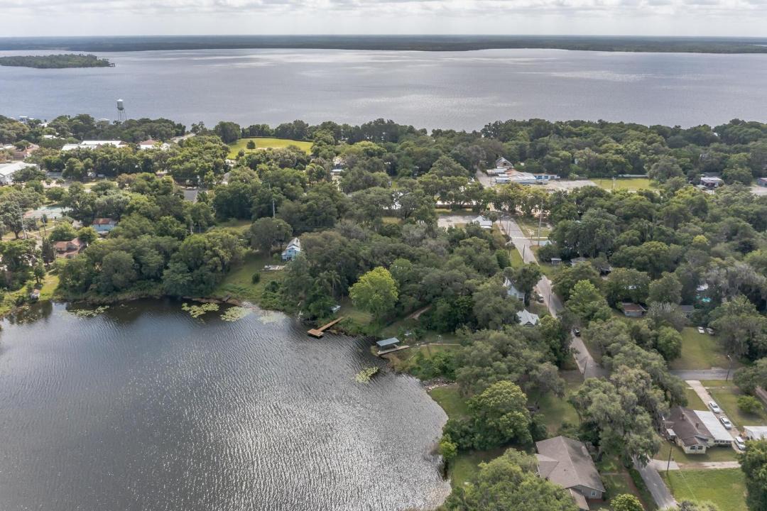Photo of Outdoor in Crescent City