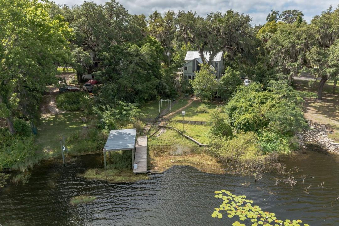 Photo of Outdoor in Crescent City