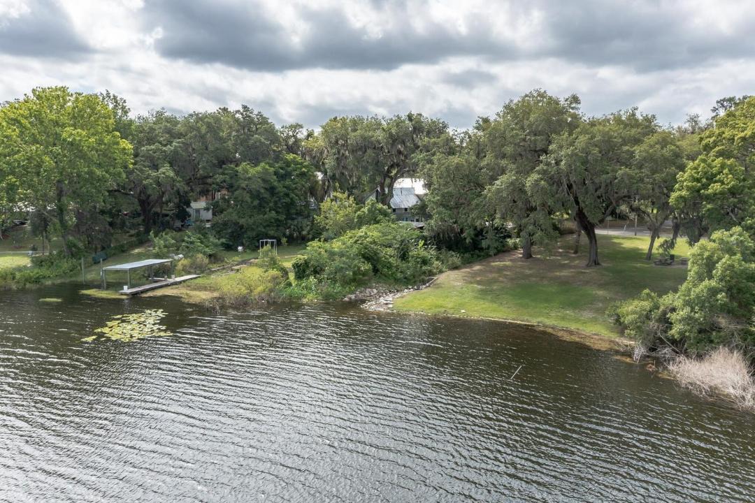 Photo of Outdoor in Crescent City