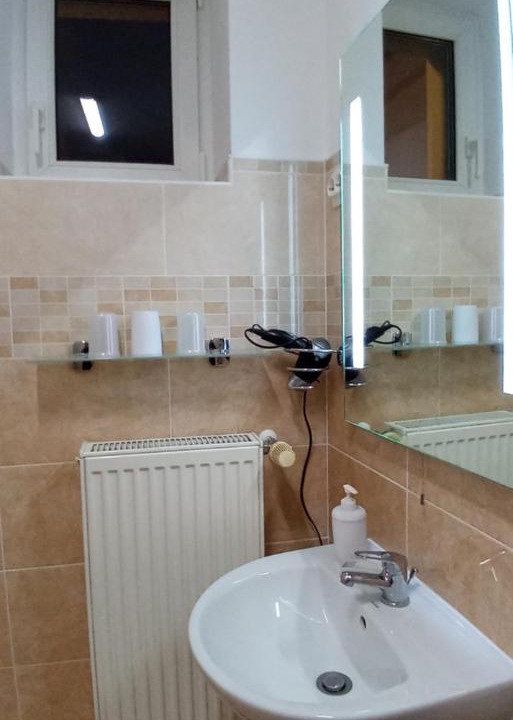 Photo of Bathroom in Hidegseg