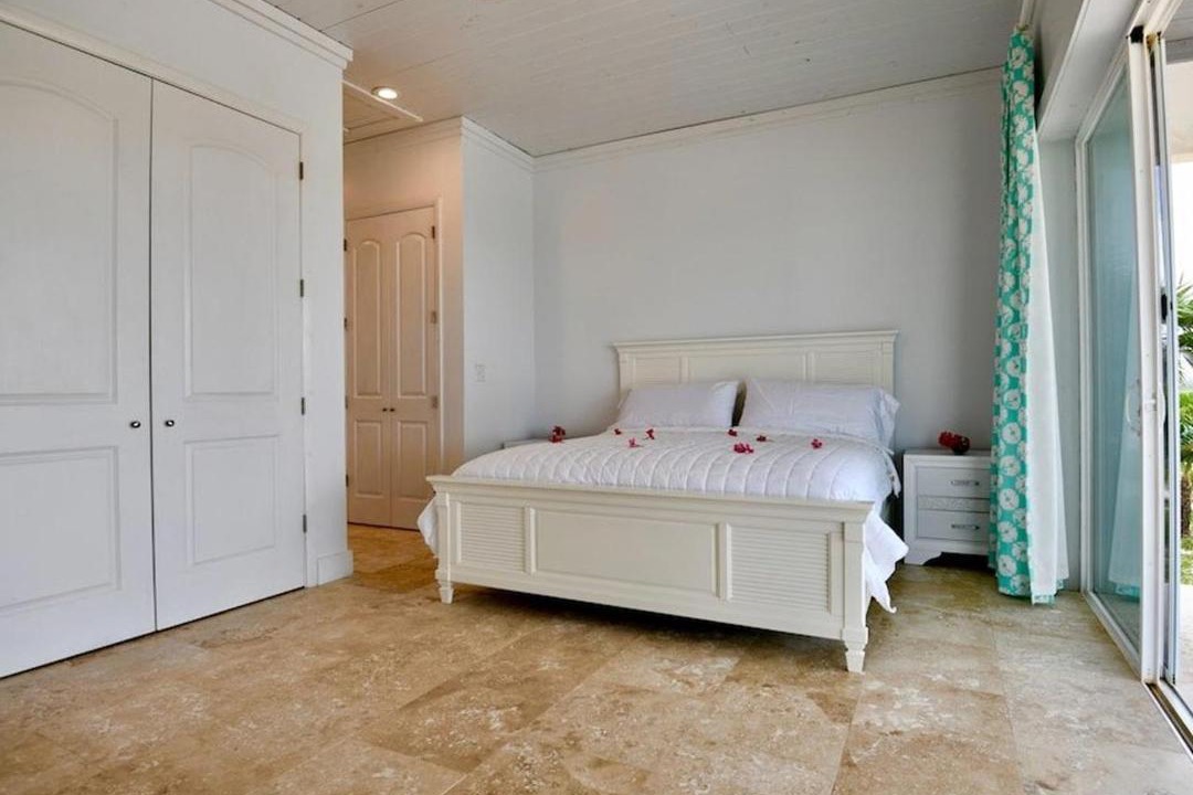 Photo of Bedroom in New Bight