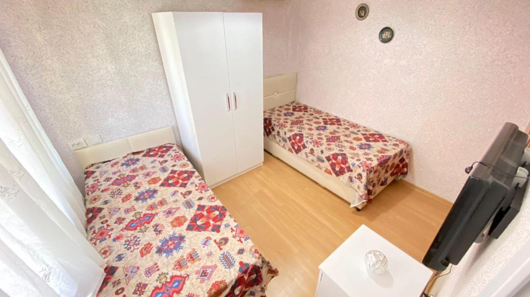 Photo of Livingroom in Kepez