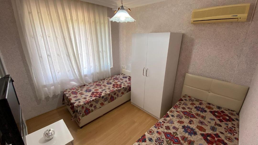 Photo of Bedroom in Kepez