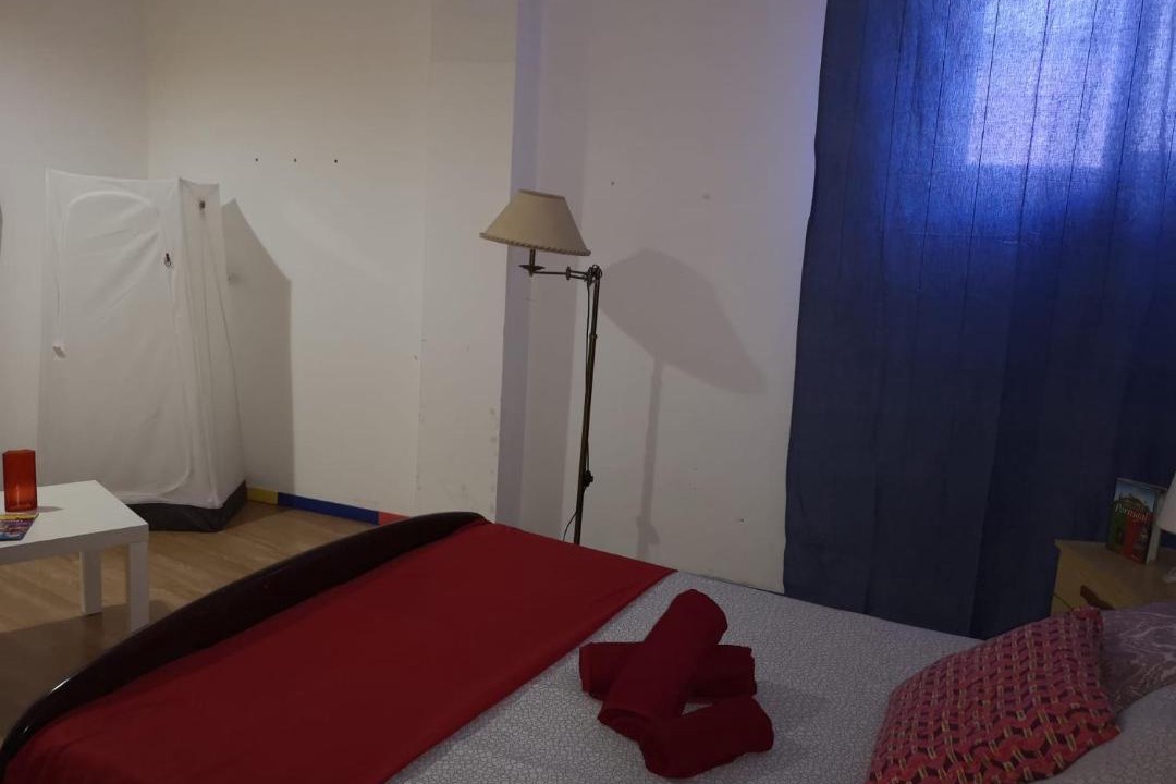 Photo of Bedroom in Odivelas