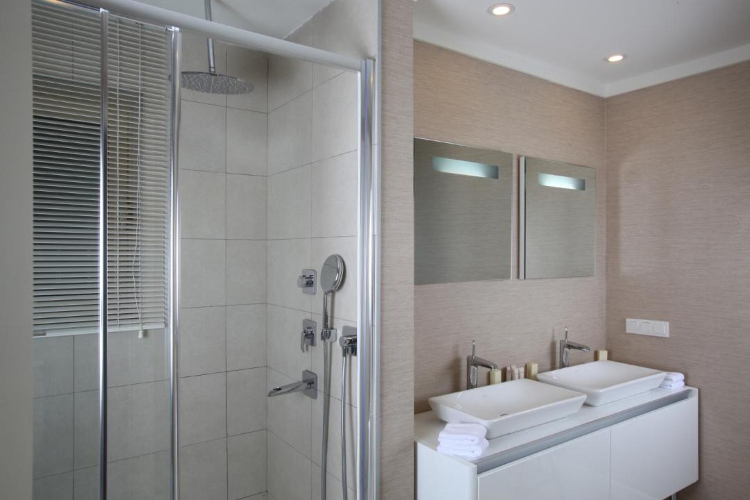 Photo of Bathroom in Kadıkale