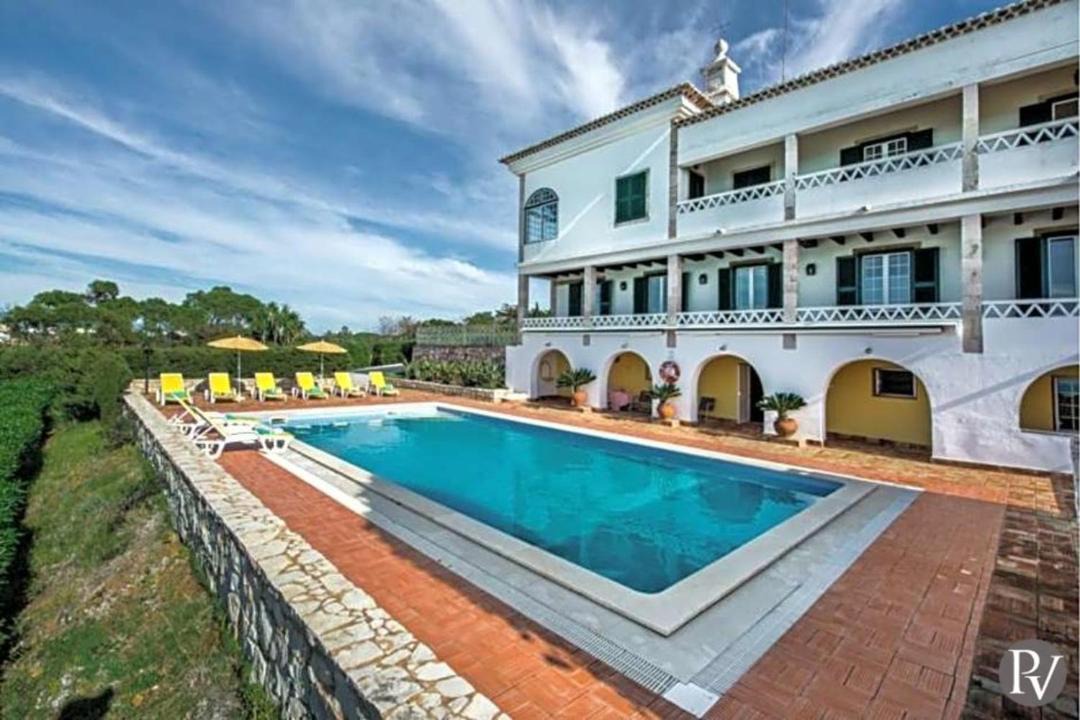Photo of Outdoor in Ferragudo