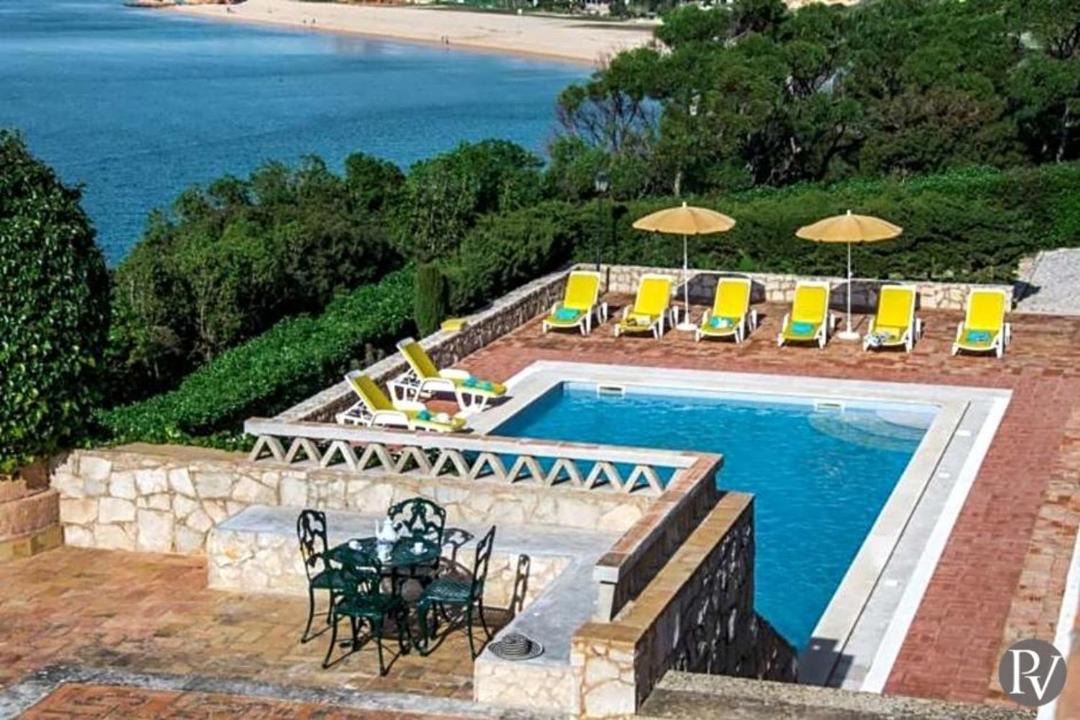 Photo of Outdoor in Ferragudo