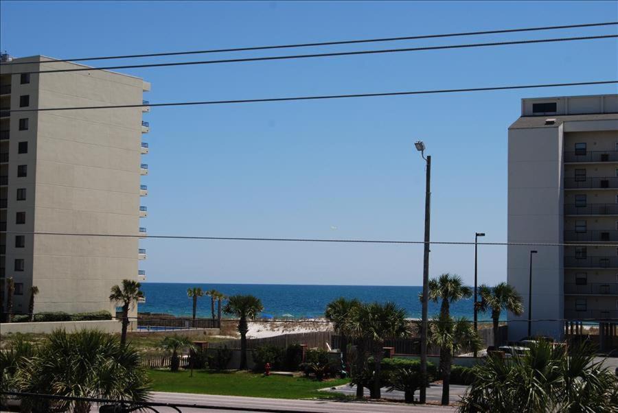 Photo of Others in Orange Beach East