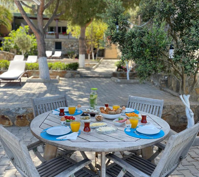 Photo of Others in Bodrum