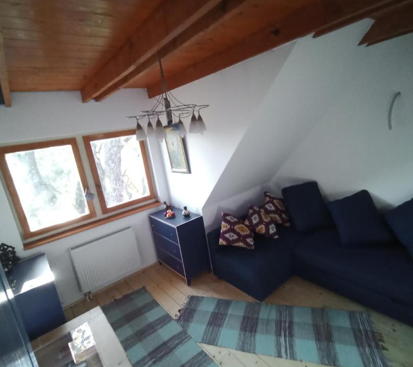 Photo of Livingroom in Pankasz