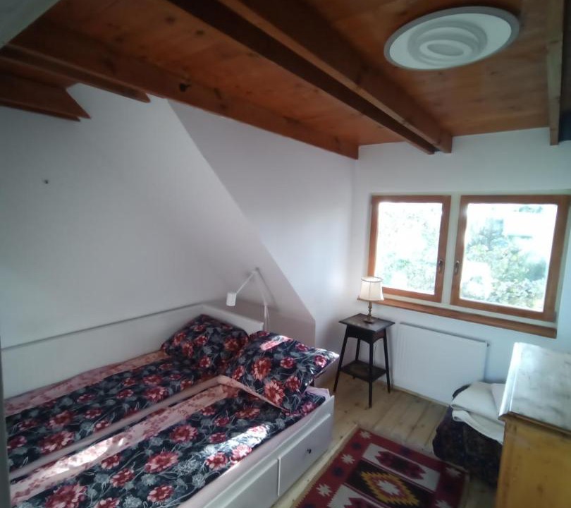 Photo of Others in Pankasz