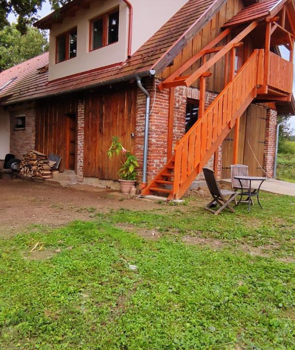 Photo of Others in Pankasz