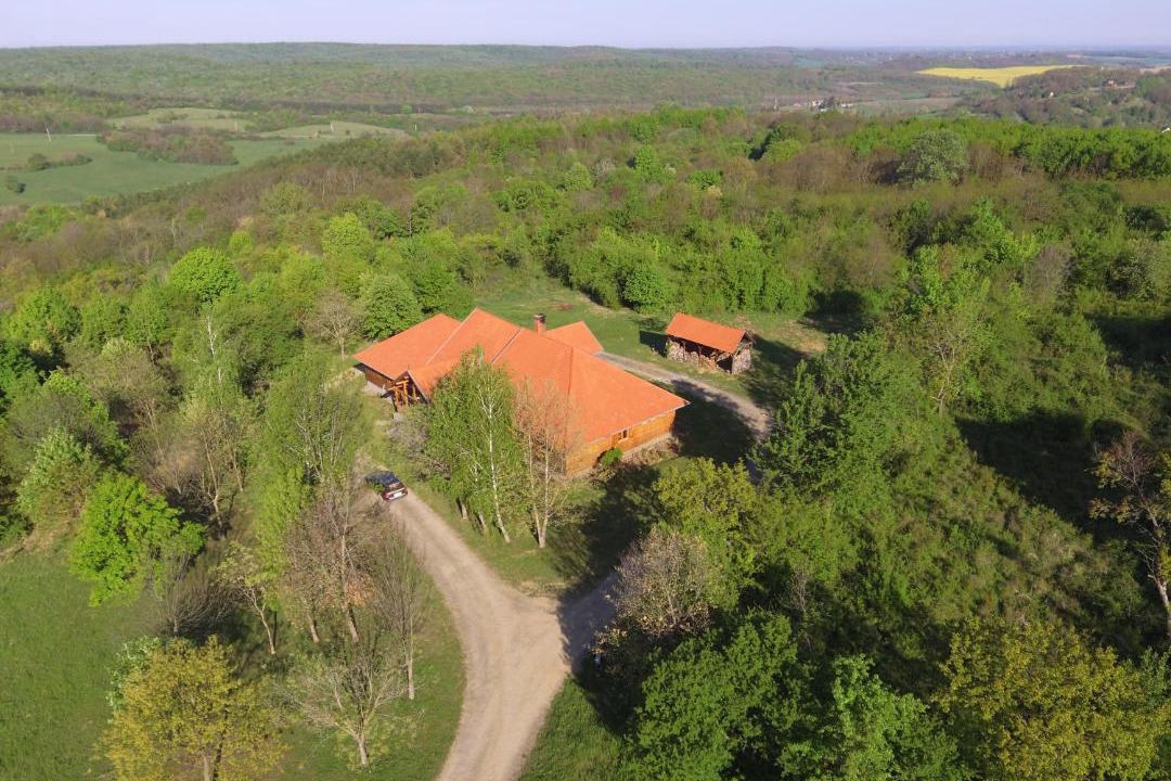 Photo of Outdoor in Simonfa