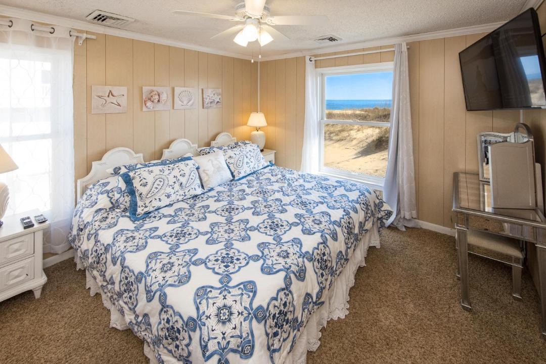 Photo of Others in Sandbridge