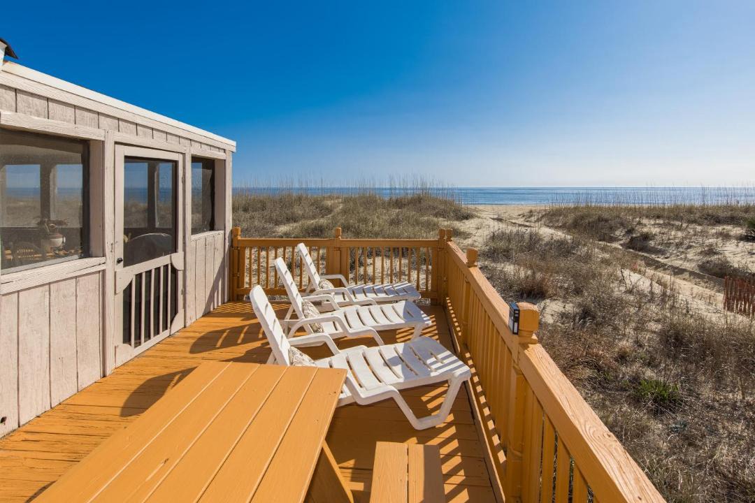 Photo of Others in Sandbridge