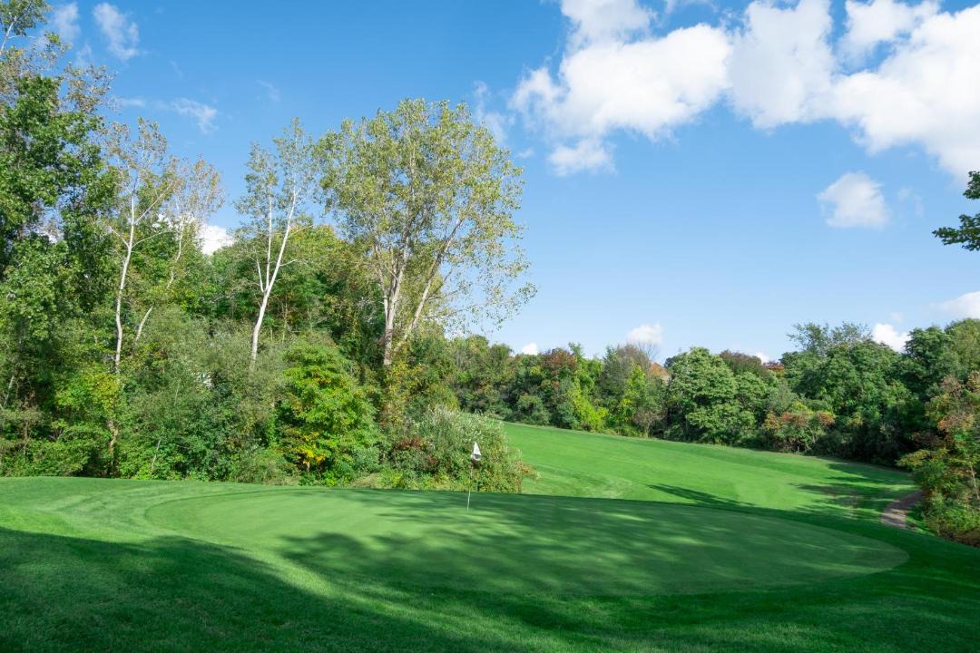 Photo of Outdoor in Perinton