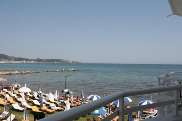 Photo of Others in Argassi