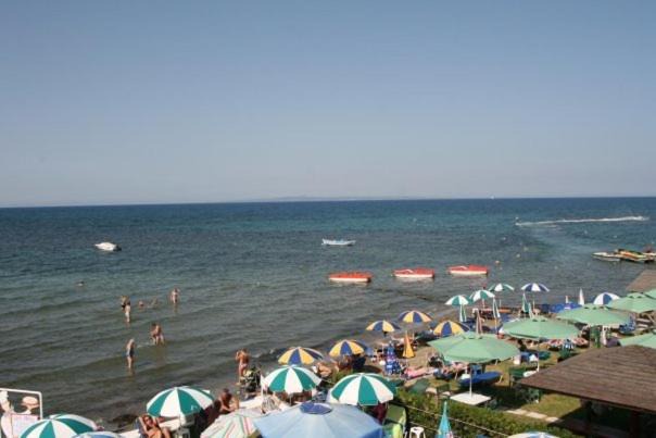 Photo of Others in Argassi