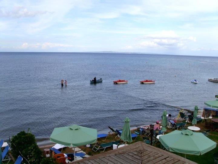 Photo of Others in Argassi