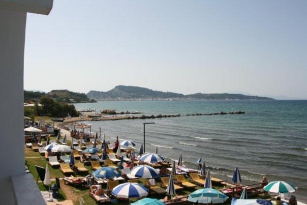 Photo of Others in Argassi