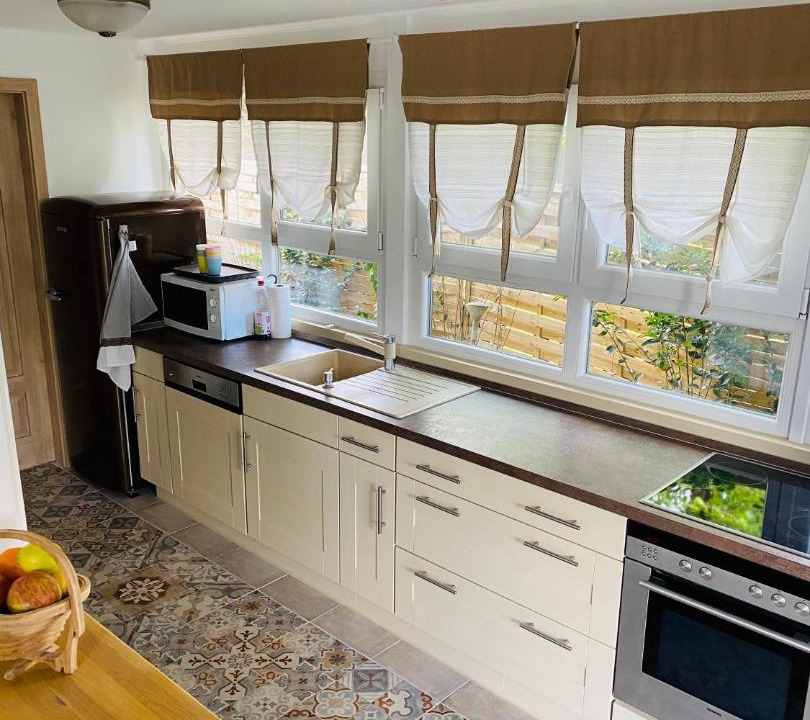 Photo of Kitchen in Diosgyor