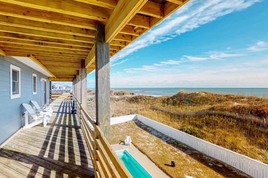 Photo of Others in Hatteras