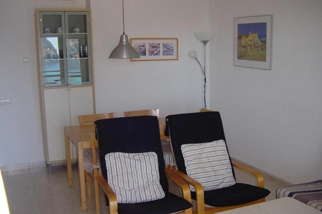Photo of Others in Calpe