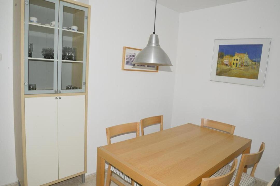 Photo of Others in Calpe