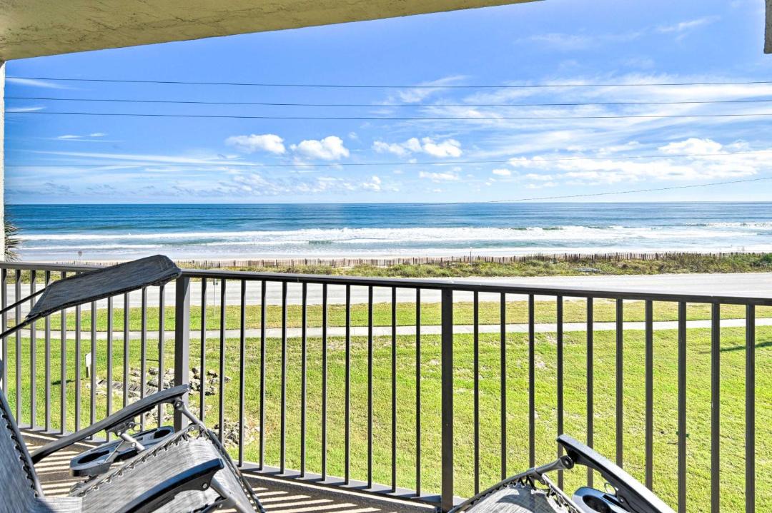 Photo of Others in Ormond-by-the-Sea