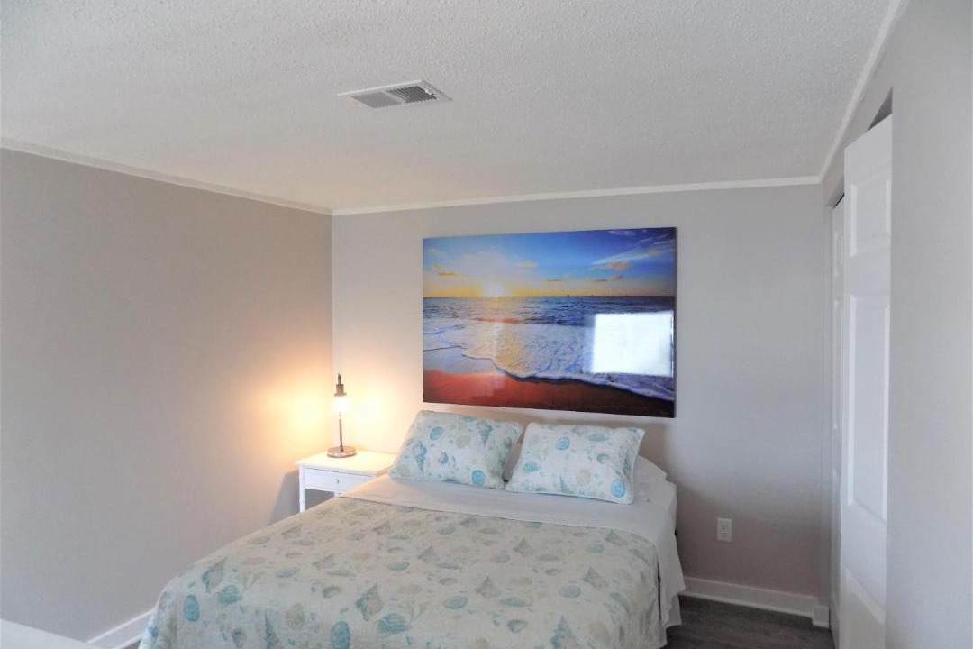 Photo of Others in Fort Walton Beach