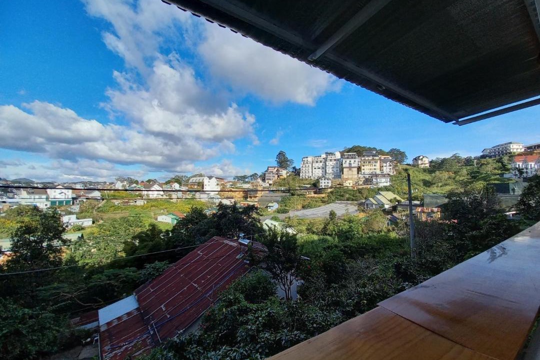 Photo of Others in Da Lat