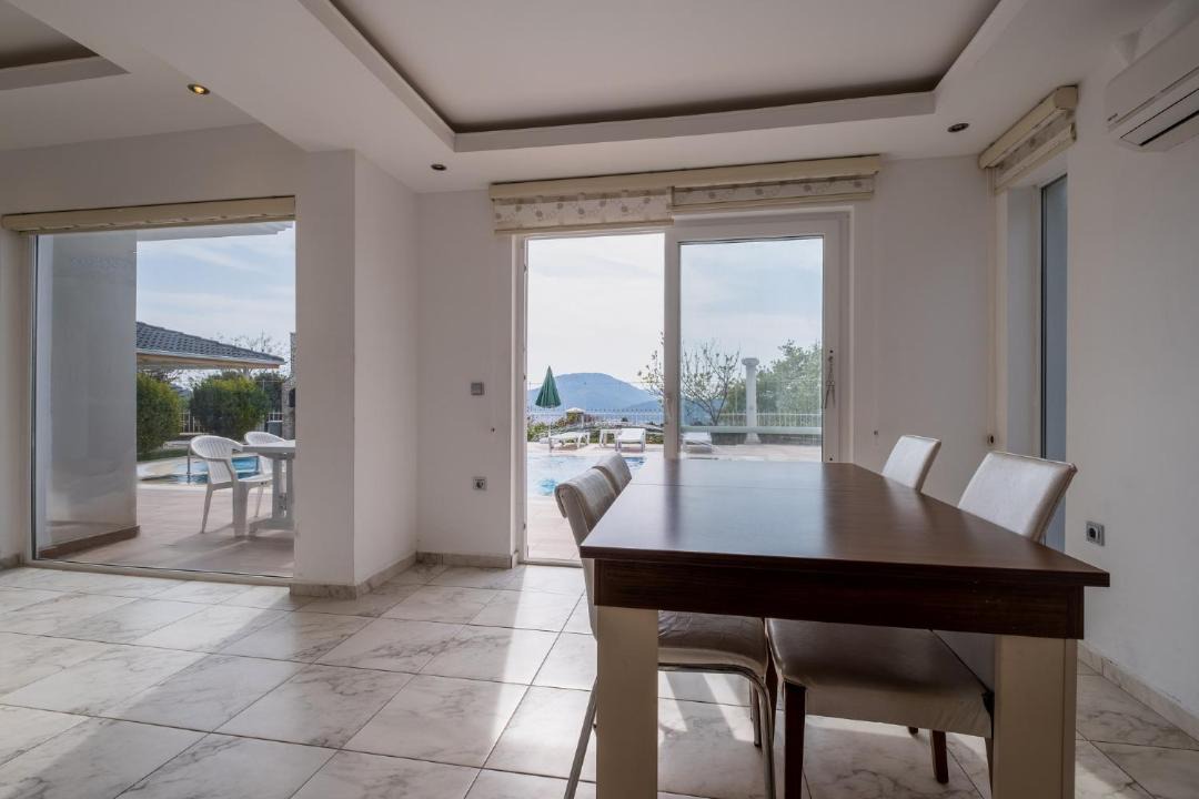 Photo of Livingroom in Oludeniz