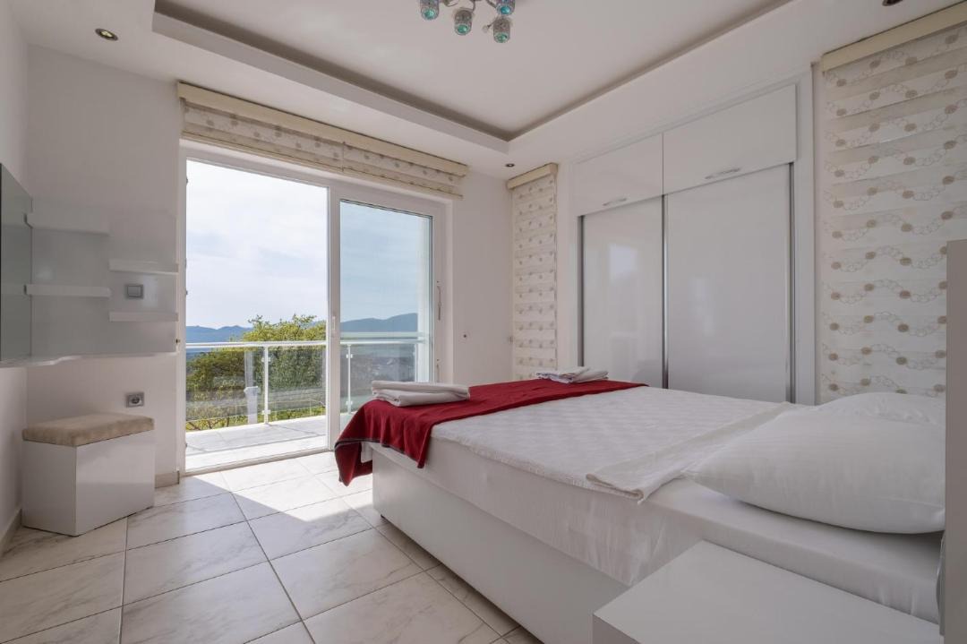 Photo of Others in Oludeniz