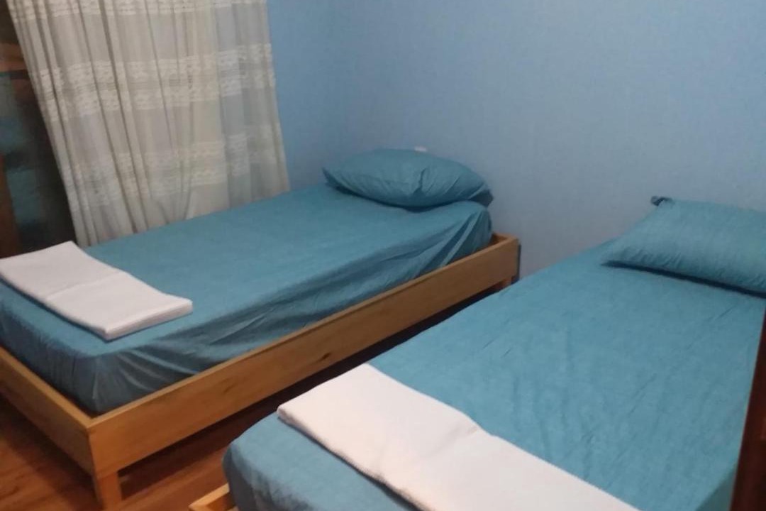 Photo of Bedroom in Dalyan City Center