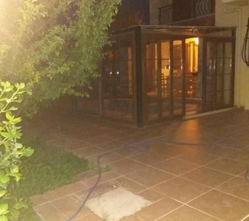 Photo of Others in Dalyan City Center