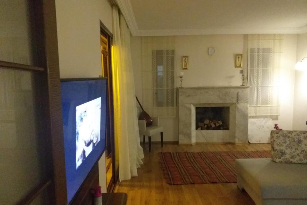 Photo of Livingroom in Dalyan City Center
